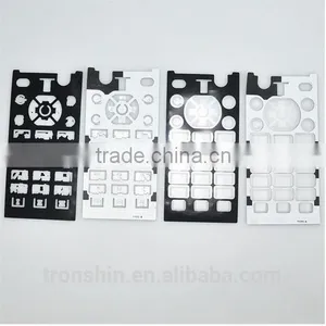 OEM or ODM Welcome Silicone Mold Manufacturers thumbnail-5