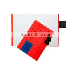 Hot Sale Customize Silicone Book Protect Cover/notebook Cover thumbnail-1