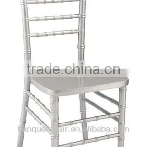 Wood Design Hotel Chiavari Chair FD-907 thumbnail-1