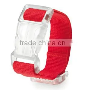Wholesale Durable Adjustable Belt for Luggage Belt/strap thumbnail-3