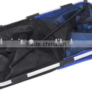 2017 Cheap Promotion Foldable Factory Price 600D Oxford Storage Bin Bag thumbnail-6