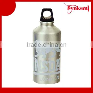 500ml Professional Sports Aluminum Drinking Bottle thumbnail-1