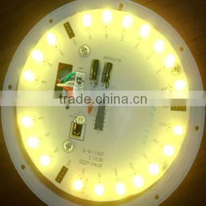 SZ-L175-C201 Battery Operated Water Proof LED Light thumbnail-1