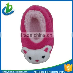 Trade Assurance Wholesale Indoor China Kids Shoes thumbnail-2