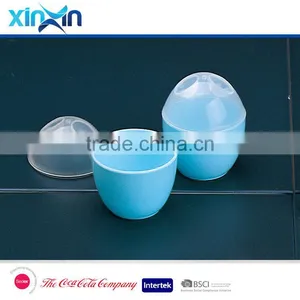 Microwave Egg Cookwe Steamer thumbnail-1