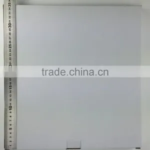 Factory HD Clear Digital Indoor TV Antenna, Free To Air Flat Amplified TV Antenna 50miles Range Strong Signal America TV Antenna thumbnail-5