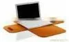 Laptop Bag thumbnail-2