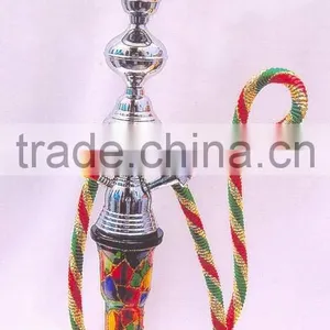 Shisha Hookah thumbnail-1