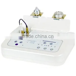 Photon & Ultrasonic Unit F-018 thumbnail-1
