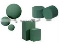 Standard Brick Floral Foam for Flower Arrangement thumbnail-3