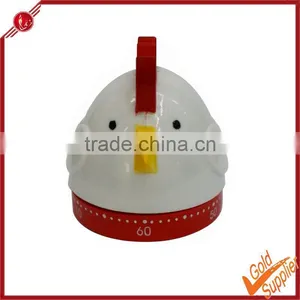 Cock Water Pump With Timer St3p Coin Timer Box thumbnail-1