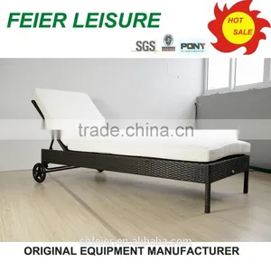 Portable Replacement Cushions for Rattan Furniture thumbnail-1