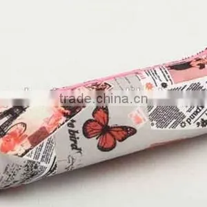 pu Pen Case thumbnail-4