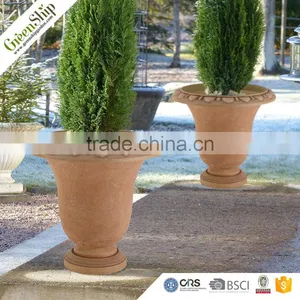 Plastic Flower Box for Supplies Manufacturer thumbnail-1