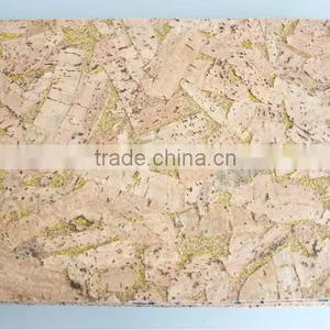 Color Cork Sheet thumbnail-1