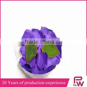 Artificial Flowers Imported From China Background Stage Decoration thumbnail-5