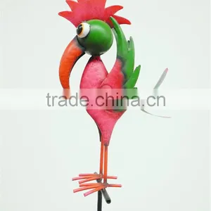 YS15414 Stick Wholesale Home Decoration Items thumbnail-1