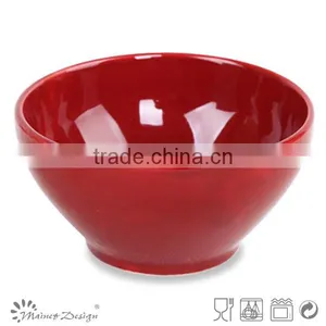 2015 Hot Sale Christmas Decor Bowl Various thumbnail-1