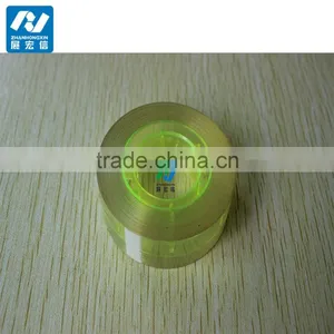 Seaing for Book and Card/ Bopp Film Stationery Manufacture thumbnail-3