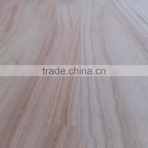 Paulownia Lumber Prices thumbnail-3