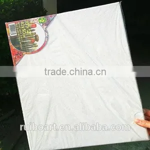 Stretched Canvas 16x20cm thumbnail-4