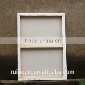 Handmade Beautiful Scenery Oil Painting on Canvas thumbnail-5
