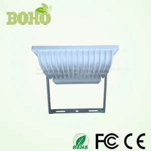 LED Flood Light-033 thumbnail-2