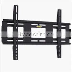 Heavy-Duty LCD/Plasma Bracket For 42''~ 85'' (106--216cm) Dispalys thumbnail-1