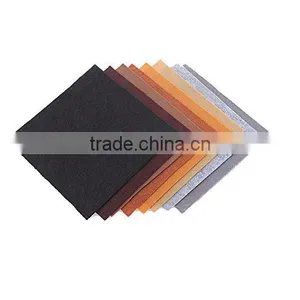 Multicolor Polyester Felt Fabric Sheets thumbnail-3