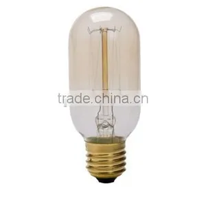 E27/B22 Retro Vintage Edison Style Light Bulb thumbnail-5