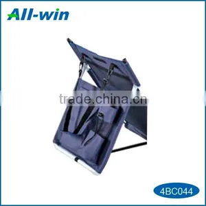 Outdoor Portable Foldable Leisure Beach Mat for Camping thumbnail-3