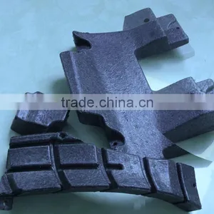 EPP Foam for Auto Parts thumbnail-1