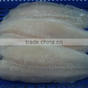 Basa Fish/frozen Pangasius Fish/Viet Nam Seafood thumbnail-4