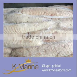 High Quality Large Quantity Cooked Tuna Loin 2013(kml4006) thumbnail-1