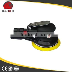 Central Vacuum Dry Wall Sander/Pneumatic Air Palm Sander thumbnail-1
