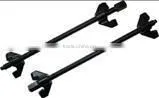 2pcs Spring Pressure Regulator 380mm thumbnail-1