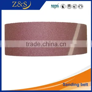 GXK51 Emery Sanding Belt thumbnail-1