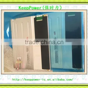 LCD Display LQ121S1LG55 Original LCD Screen 12.1 Inch 800 * 600 Industrial LCD Panel thumbnail-2