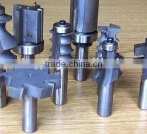 Router Bit Sets thumbnail-1