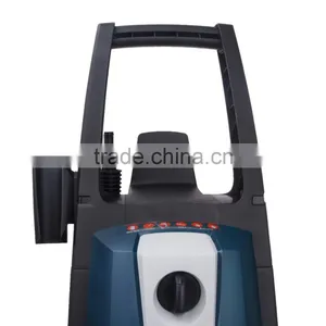 RONIX RP-U130 Carwash Universal Motor 7.2L/min 1600W thumbnail-2
