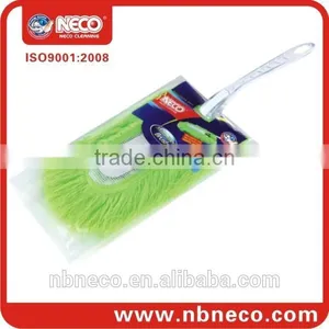 Microfiber Multifunctional Cleaning Duster thumbnail-2