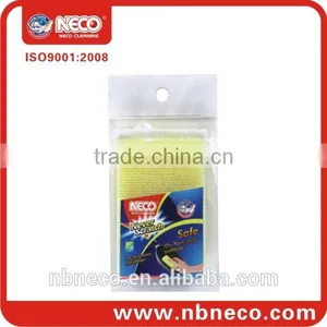 Pan Scrubber, Dish Sponge thumbnail-2