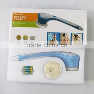 2015 Newest Cheap Bathroom Accessories Sets thumbnail-4