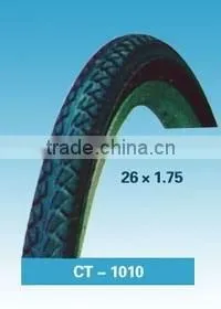Bike Tyre thumbnail-1