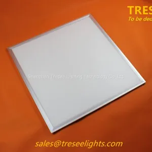 LED Panel 60x60 36W Light thumbnail-1