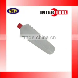 Plastic Grease Bottle thumbnail-6