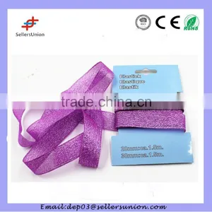 Printed Ribbon thumbnail-1