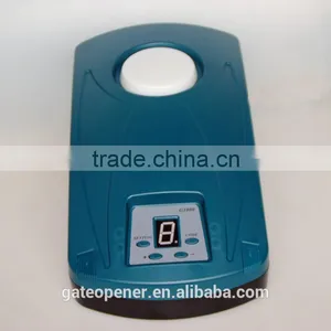 Universal Garage Door Opener thumbnail-3