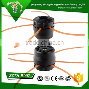 Trimmer Head of Harness for Brush Cutter thumbnail-3