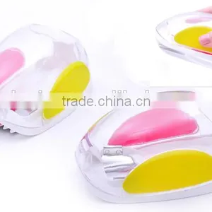 Promotional Kitchen Hand Tool Plastic Corn Stripper thumbnail-4